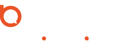 Betezê — Marketing B2B