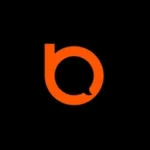 Betezê | Agência de Marketing